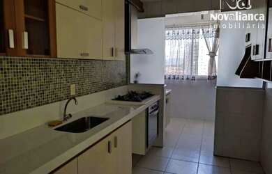 Imagem 7: Apartamento com 3 quartos à venda, 171 m² - Praia de Itaparica - Vila Velha/ES