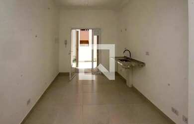 Imagem 6: Apartamento à Venda - Vila Prudente, 1 Quarto, 27 m2