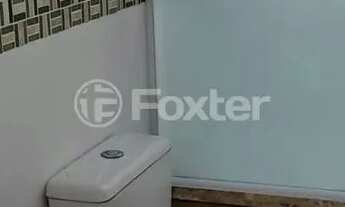 Imagem 4: Apartamento à venda Avenida Eduardo Prado, Cavalhada - Porto Alegre