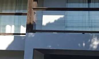 Imagem 2: Casa praia Ubatuba, SFS-SC, ótima localização