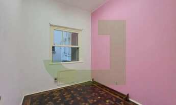 Imagem 5: Casa Comercial para alugar no Centro de São Leopoldo