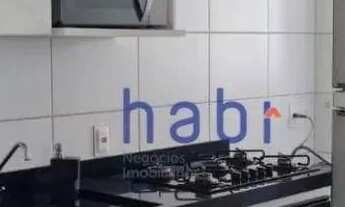 Imagem 6: Apartamento com 2 dormitórios para alugar - zona oeste Sorocaba /SP