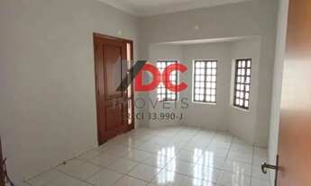 Imagem 4: Casa para Venda em Presidente Prudente, JARDIM IGUAÇU, 3 dormitórios, 1 suíte, 3 banheiros