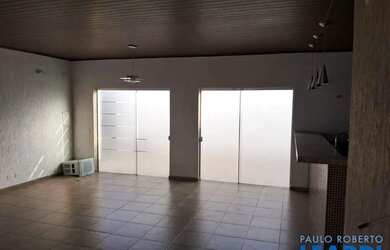 Imagem 4: COMERCIAL - CENTRO - SP