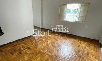 Imagem 3: Casa - Jardim Leonor - Campinas