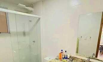 Imagem 4: Apartamento 1 quarto - São Mateus