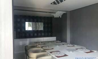 Imagem 7: CASA EM CONDOMÍNIO - ARUJAZINHO 1, 2, 3 - SP