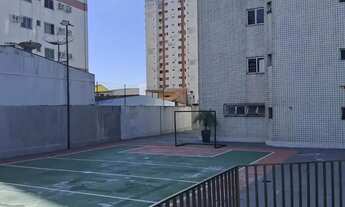 Imagem 5: RC-ALUGA-SE APT NO ED.DOMINGOS GONZALEZ