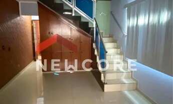 Imagem 2: Sobrado em Rua João Pinho - Jardim Vila Carrão - São Paulo/SP