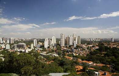 Imagem 4: TERRENO RESIDENCIAL OU COMERCIAL