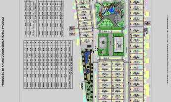 Imagem 6: Lote à venda no MAUI , ARUANA, Aracaju, SE