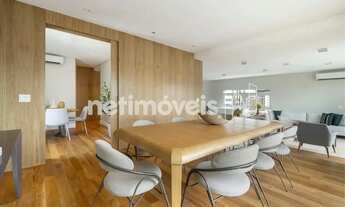 Imagem 6: Apartamento para Venda com 245m²; na Consolação