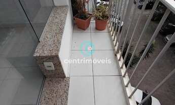 Imagem 7: Apartamento para locação, 02 Quartos - Barra da Tijuca, Rio de Janeiro, RJ