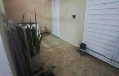 Imagem 3: Casa à venda em rua pública, SUÍÇA, Aracaju, SE