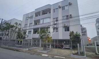 Imagem: Apartamento 3 Dormitórios em Campinas