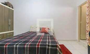 Imagem 5: Casa à Venda - Vila Esperança, 3 Quartos, 148 m2