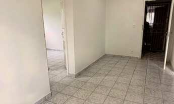 Imagem 6: ? Alugo apartamento no Manoel Julião