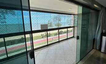 Imagem 3: Apartamento para aluguel com 150 metros quadrados com 3 quartos