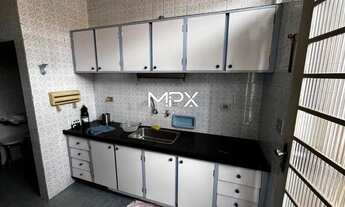 Imagem 6: Casa à venda no bairro São Judas em Piracicaba