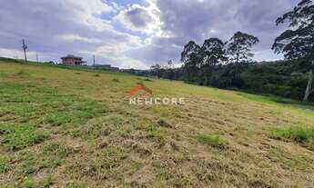 Imagem 7: Lote em condomínio em Alameda das Azaléias - Reserva Nature - Jandira/SP