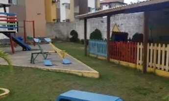 Imagem: Apartamento Eco Park 2