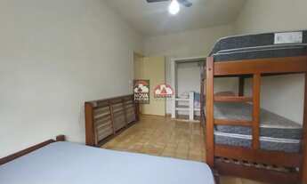 Imagem 7: Alugo kitnet 50 metros da praia Martim de Sá