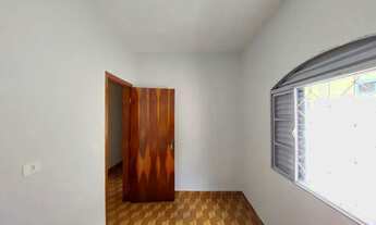 Imagem 2: Locação - Casa - Jardim São Fernando - Santa Bárbara D'Oeste - SP