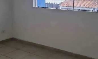 Imagem: Sala Comercial para aluguel com 60 m² em