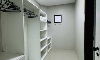 Imagem 3: La Vie En Rose, 2 quartos, serviço de camareira, no Umarizal!