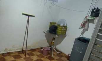 Imagem 4: Casa Casa com 2 dormitórios