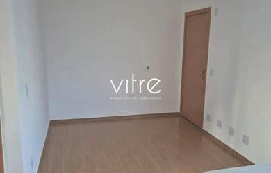 Imagem: Apartamento à venda no bairro Jardim Patricia