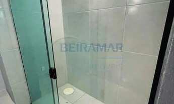 Imagem 5: Apartamento de 1 Quarto em Samambaia Norte