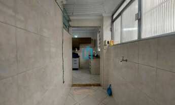 Imagem 6: Apartamento para aluguel em Moema, São Paulo