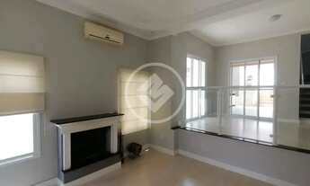 Imagem 5: LINDA CASA EM CONDOMINIO PARA LOCAÇÃO NO CONDOMINIO PATURIS EM VINHEDO codigo: 153728