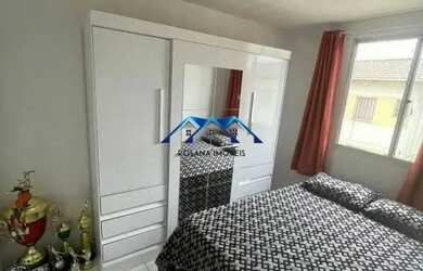 Imagem 2: Apartamento para comprar Paulo VI Belo Horizonte