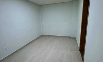 Imagem 7: Apartamento para locação ao lado do metro tatuapé