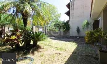 Imagem 3: Casa para Venda - 155m², 3 dormitórios, 1 vaga - Guarujá