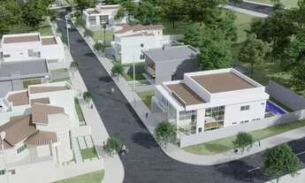 Imagem 4: Oportunidade Lançamento de Lotes c/ Mensais de 1.199 para Morar ou Investir