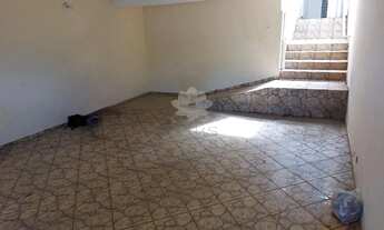 Imagem 2: Casa - Jardim Alvinópolis - Atibaia