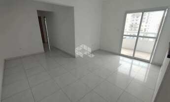 Imagem 4: Apartamento à venda na paraia grande, aviação com 02 quartos, 01 suíte, 02 vagas de garage