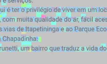 Imagem 2: Vende-se casa em Itapetininga-SP.R$220 mil