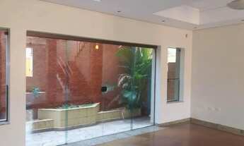 Imagem 7: Casa à venda em vila rezende, piracicaba 4 quartos 321m²