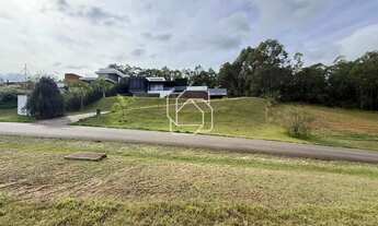 Imagem 7: Terreno em Itu à venda Condomínio Terras de São José II - SP
