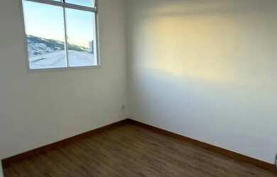 Imagem 6: Apartamento para comprar Nova Pampulha Vespasiano