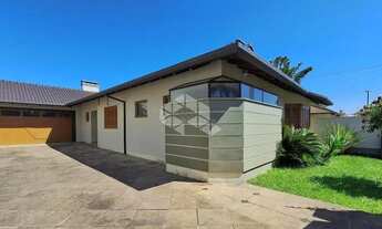 Imagem 3: Residência maravilhosa no Bairro Rui Barbosa