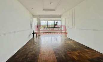 Imagem 4: Excelente apartamento Frontal Mar na Avenida Atlântica - 3 quartos com suíte e com vaga