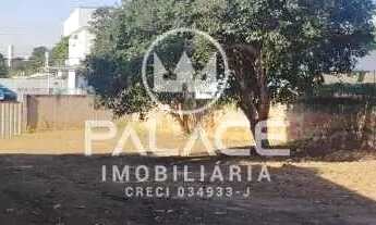 Imagem 7: Terreno comercial para alugar em santa terezinha, piracicaba 3300m²