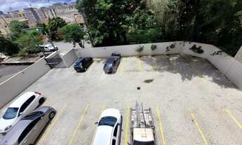 Imagem 4: KITNET em Costeira para LOCAÇÃO R$950 + COND - Araucária/PR