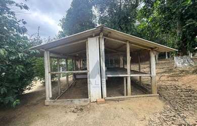 Imagem 7: Sítio com 3 dormitórios à venda, 196020 m² - Jardim Querência Do Turvo - Capão Bonito/SP