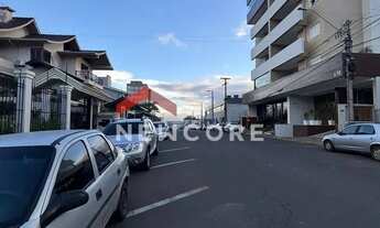 Imagem 2: Apartamento em Rua Vera Cruz - Centro - Parobé/RS